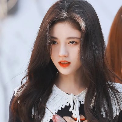 黑色欢乐