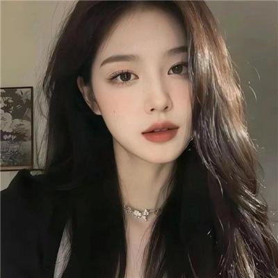 珀利克珊妮