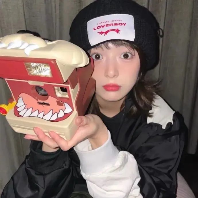 神探麦克
