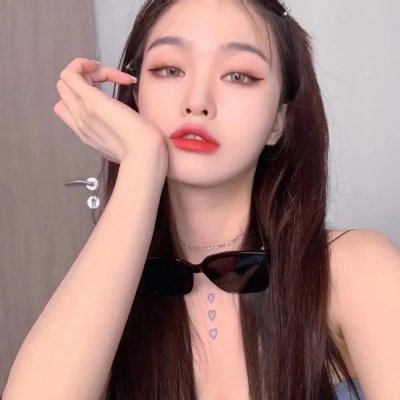 白圣女与黑牧师