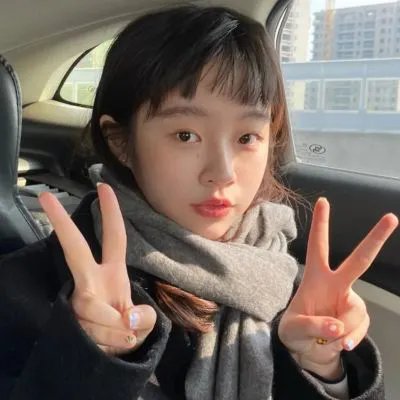 年轻的心