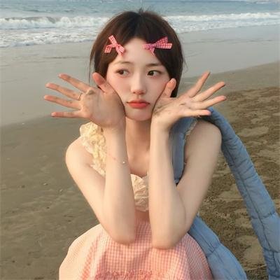爱的初体验