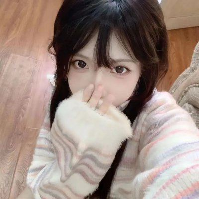 走私狂恋
