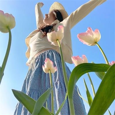 玩偶与天使