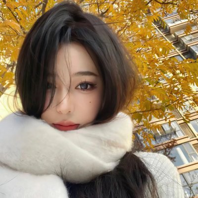 码头风云