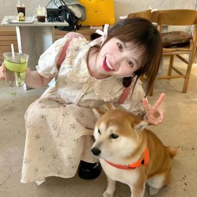 李狗娃