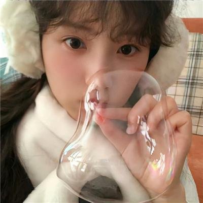 有言在仙