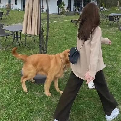 生存欲望