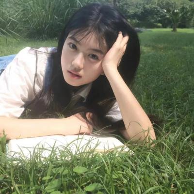 阿卡普科第二季