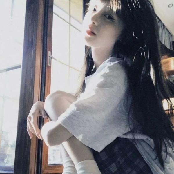 最棒的欧巴桑中岛春子3