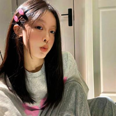 女生万岁第一季