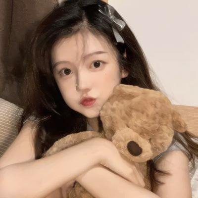 生死桥