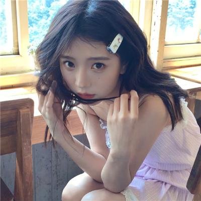 特工