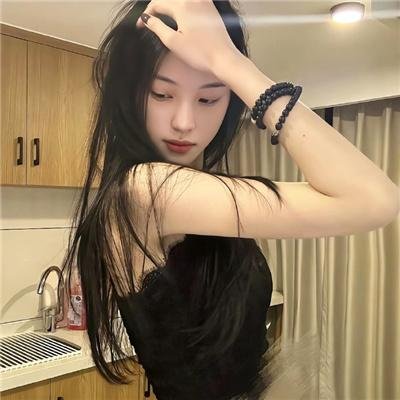 假装看不见之电影大师