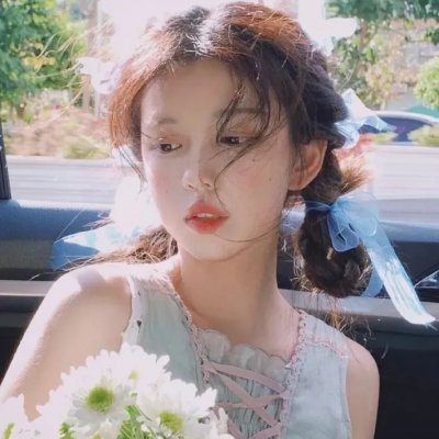 恋恋贝鲁特