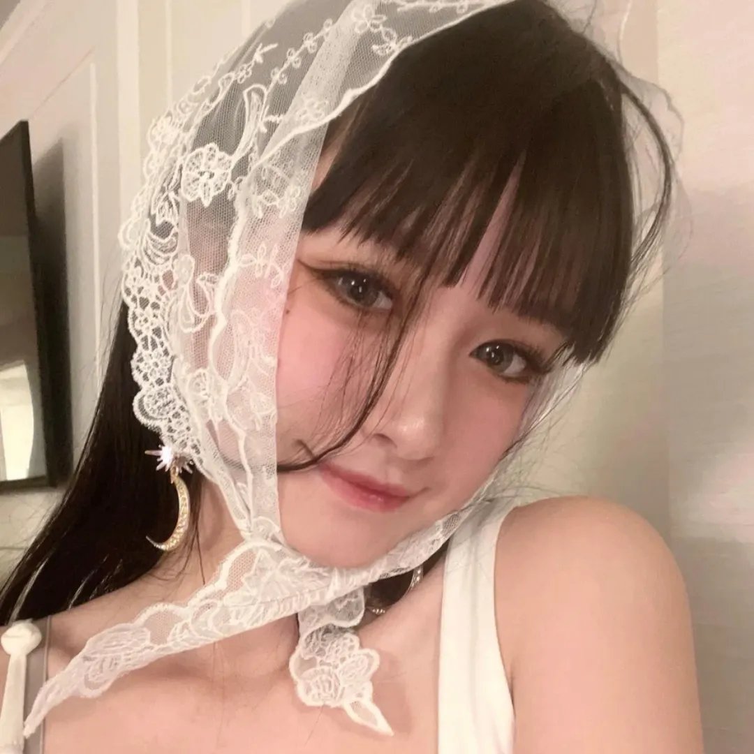都市妖奇谈