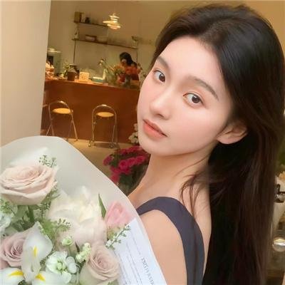阿里结婚啦