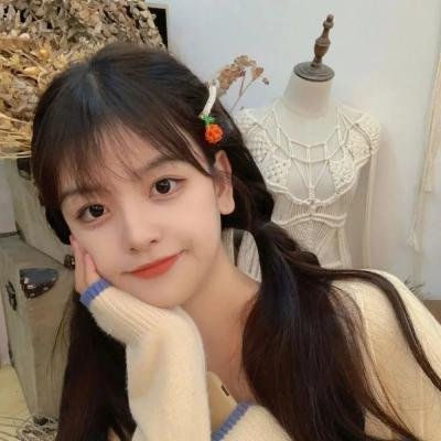 福尔摩斯小姐:失踪的侯爵