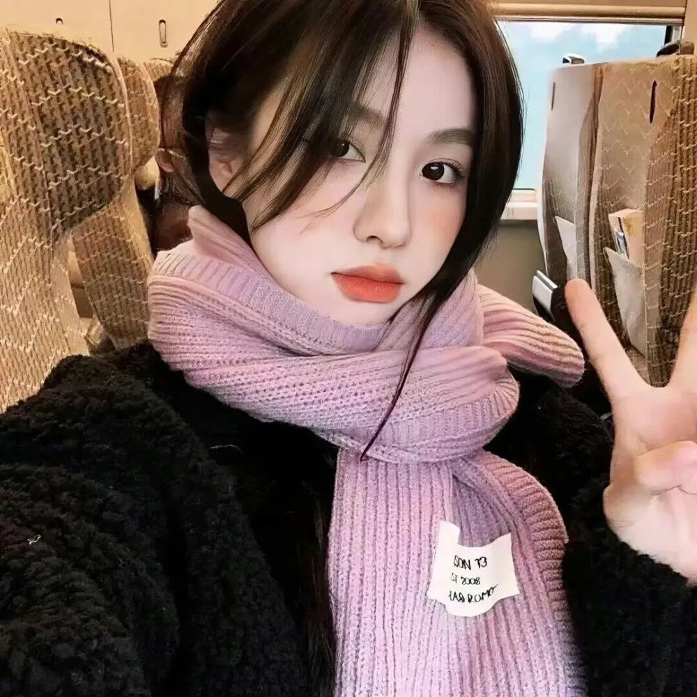 未来天后