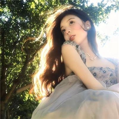 成功的秘密