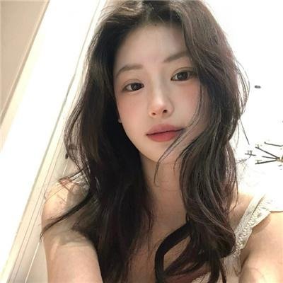 奥运会帆船赛明星