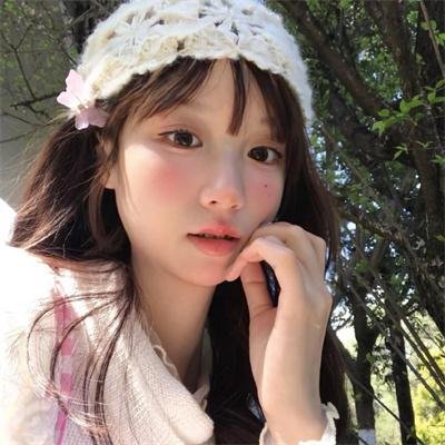 芳华