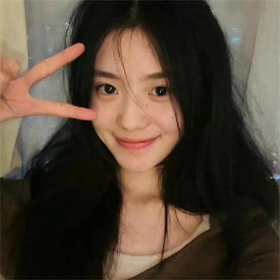 母性之光