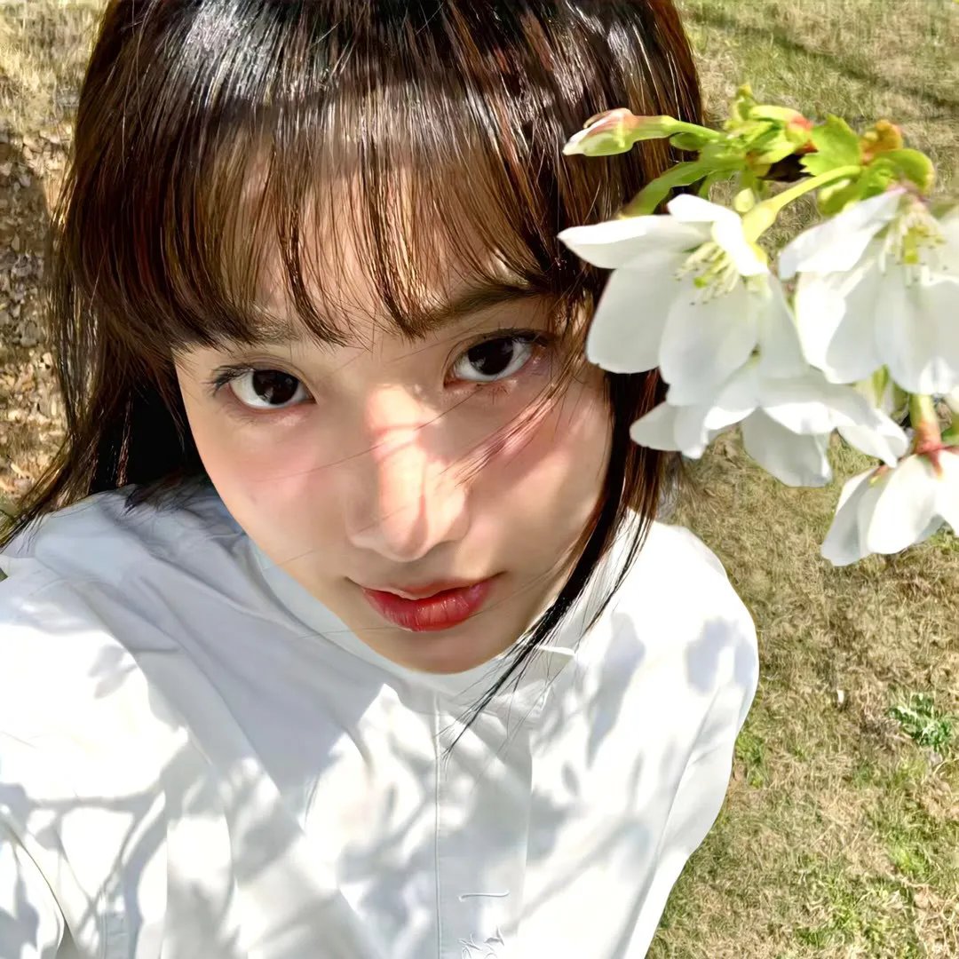 尸控网络2
